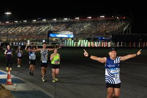 BIB: 
                            <button type="button" onclick="openModal(23801264)" class="btn btn-primary btn-sm float-right btn-popup" data-toggle="modal" data-target=".modal-high-quality">
                        <i class="fas fa-shopping-cart"></i> Add to Cart
                    </button>
                                            <button type="button" onclick="isThisMe(23801264, true)" class="btn btn-success btn-sm float-right btn-popup btn-isme hidden" data-toggle="tooltip" data-placement="bottom" title="นี่คือรูปของคุณใช่ไหม คลิกที่นี่เพื่อเอาเข้าอัลบั้ม">
                        <i class="fas fa-plus"></i> Add to album
                    </button>
                    <button type="button" onclick="isThisMe(23801264, false)" class="btn btn-warning btn-sm float-right btn-popup btn-isnotme hidden">
                        <i class="fas fa-ban"></i> Remove from album
                    </button>